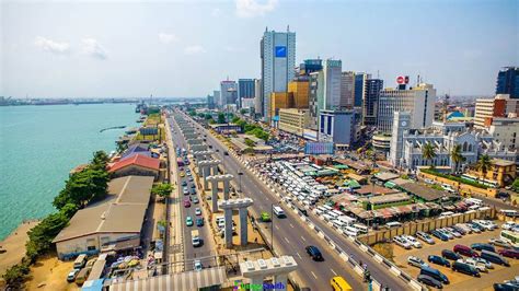 Lagos african. Things To Know About Lagos african. 